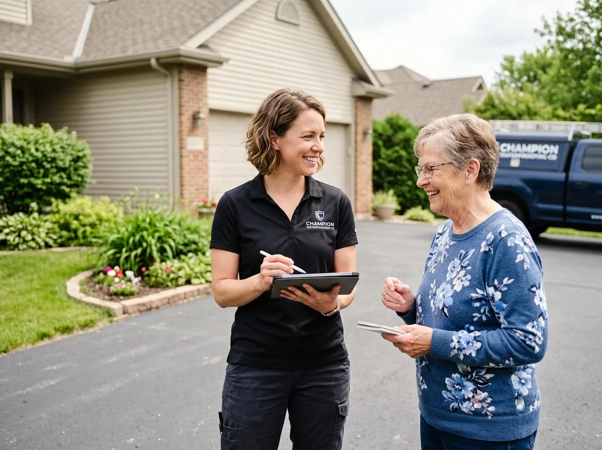 Basement Waterproofing Hartford, KY FAQs